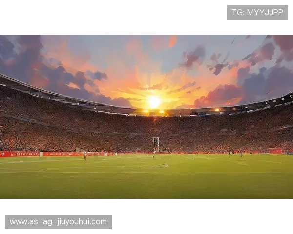 以河南足球为中心探寻中原绿茵文化发展脉络视角解析全景图谱写篇