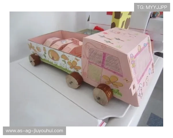 全面讲解手工DIY足球制作拼接详细步骤与实用技巧新手指南全教程