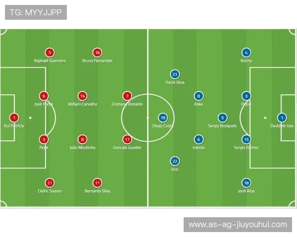 天哥讲足球深度解析绿茵战术揭示赛场背后不为人知的精彩故事