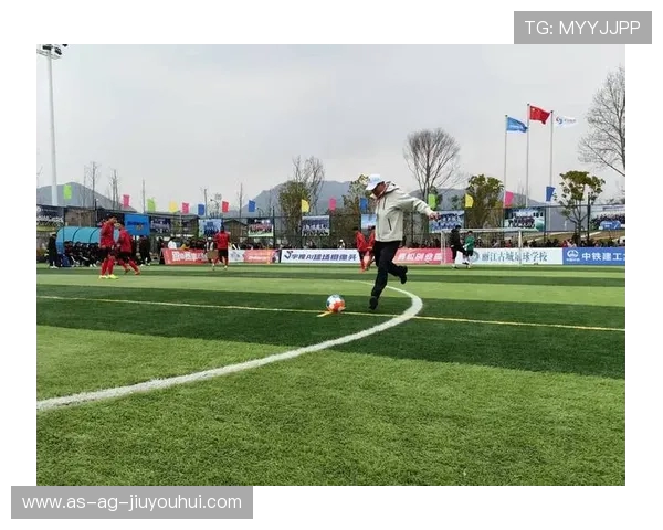 桃源源里绿茵场上的青春梦想与奋斗之旅