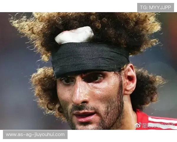 盘点足球场上那些爆笑假摔名场面让人捧腹大笑瞬间合集精彩回放篇 盘点足球场上那些爆笑假摔名场面让人捧腹大笑瞬间合集精彩回放篇