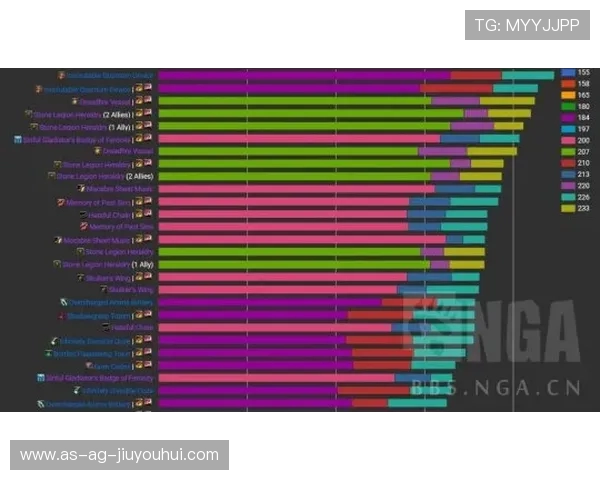 吊射技术解析与实战应用技巧提升完全指南 吊射技术解析与实战应用技巧提升完全指南