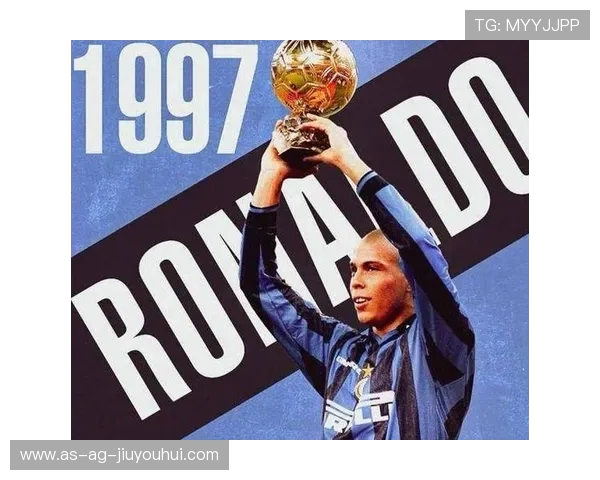 球王杯赛场风云再起 各路豪强争锋 谁能捧起荣耀之杯