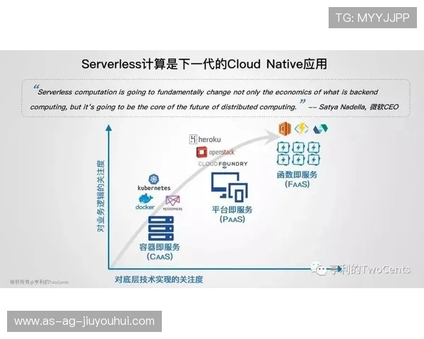 深入探究以法兰西足球玩法为核心的战术演化趋势解析全景研究蓝图