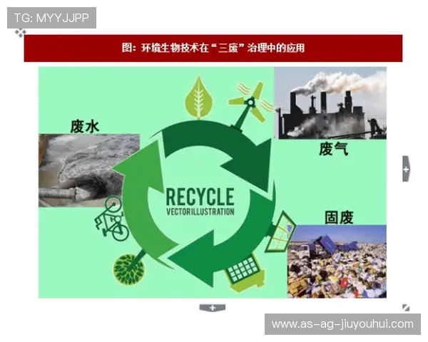 那曲人民体育馆足球场周边环境改善与发展规划研究分析